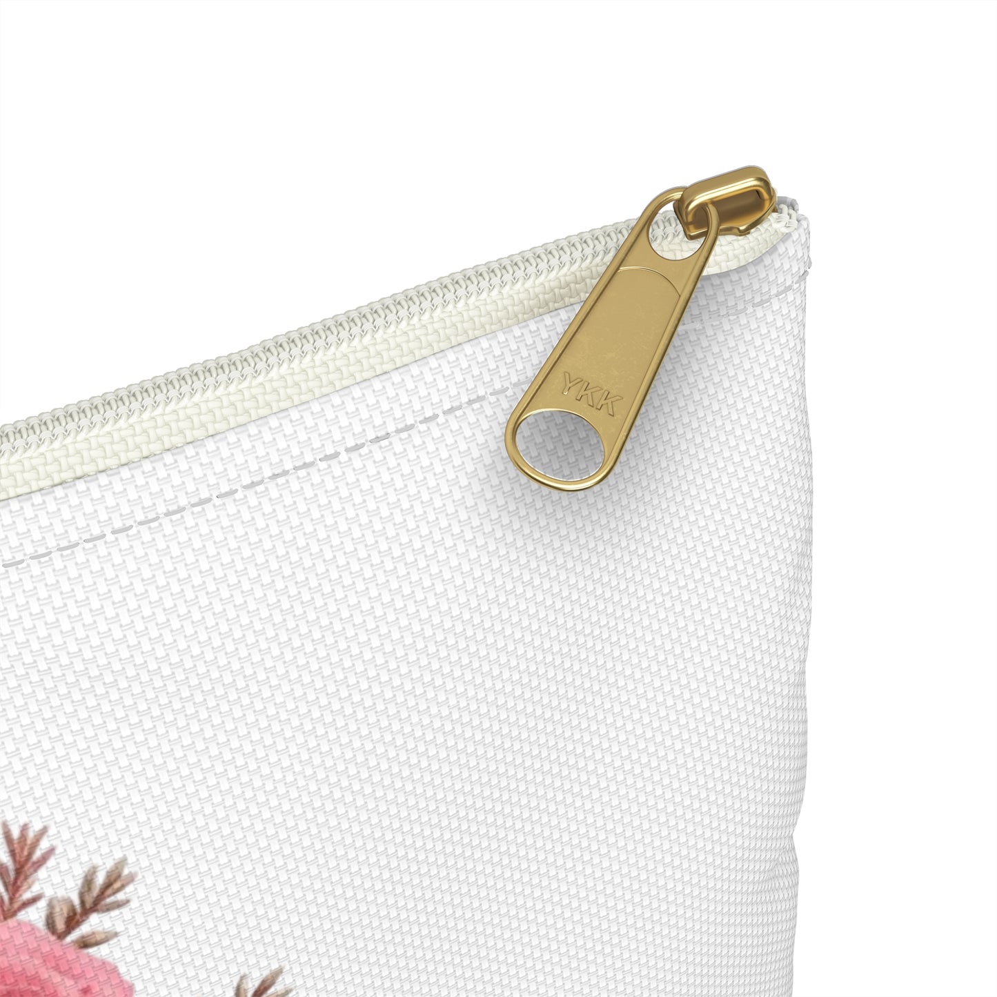 Accessory Pouch