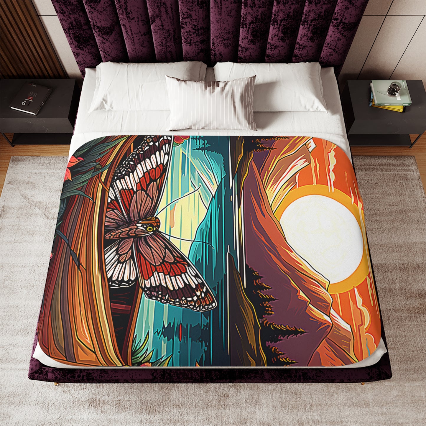 Blanket