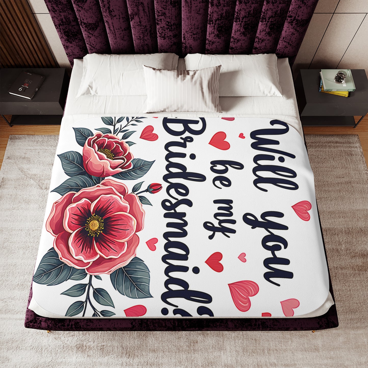 Blanket