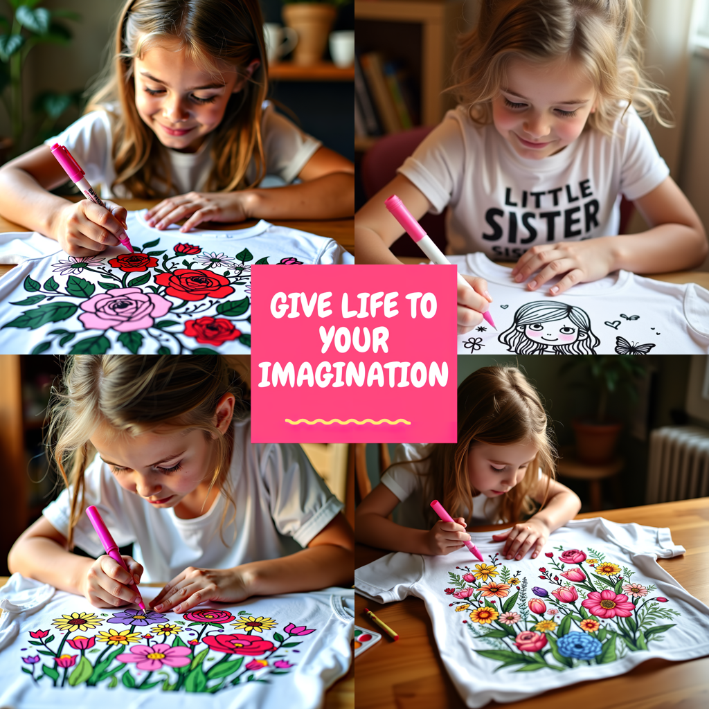 FREE Hibiscus Flowers Coloring Page - Intricate Botanical Design Download