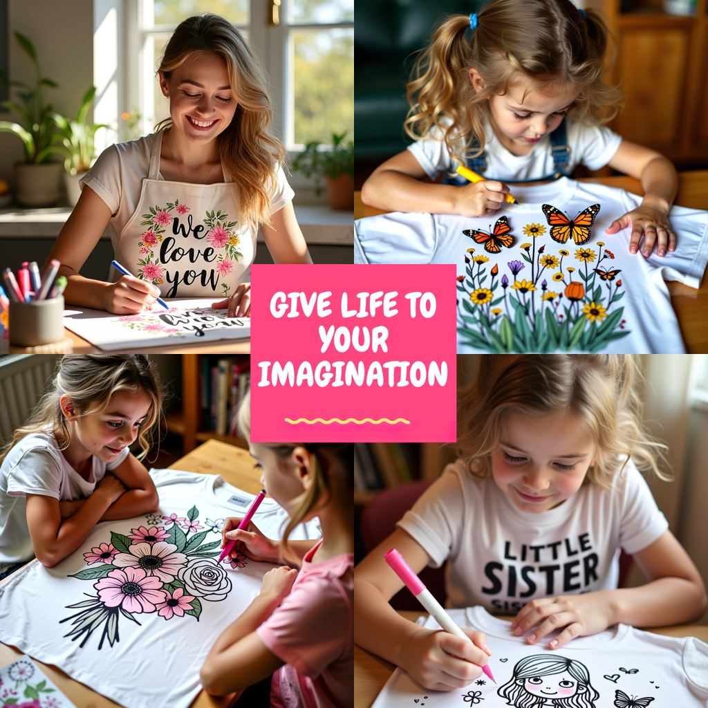 FREE Floral Bouquet Coloring Page - Download NOW