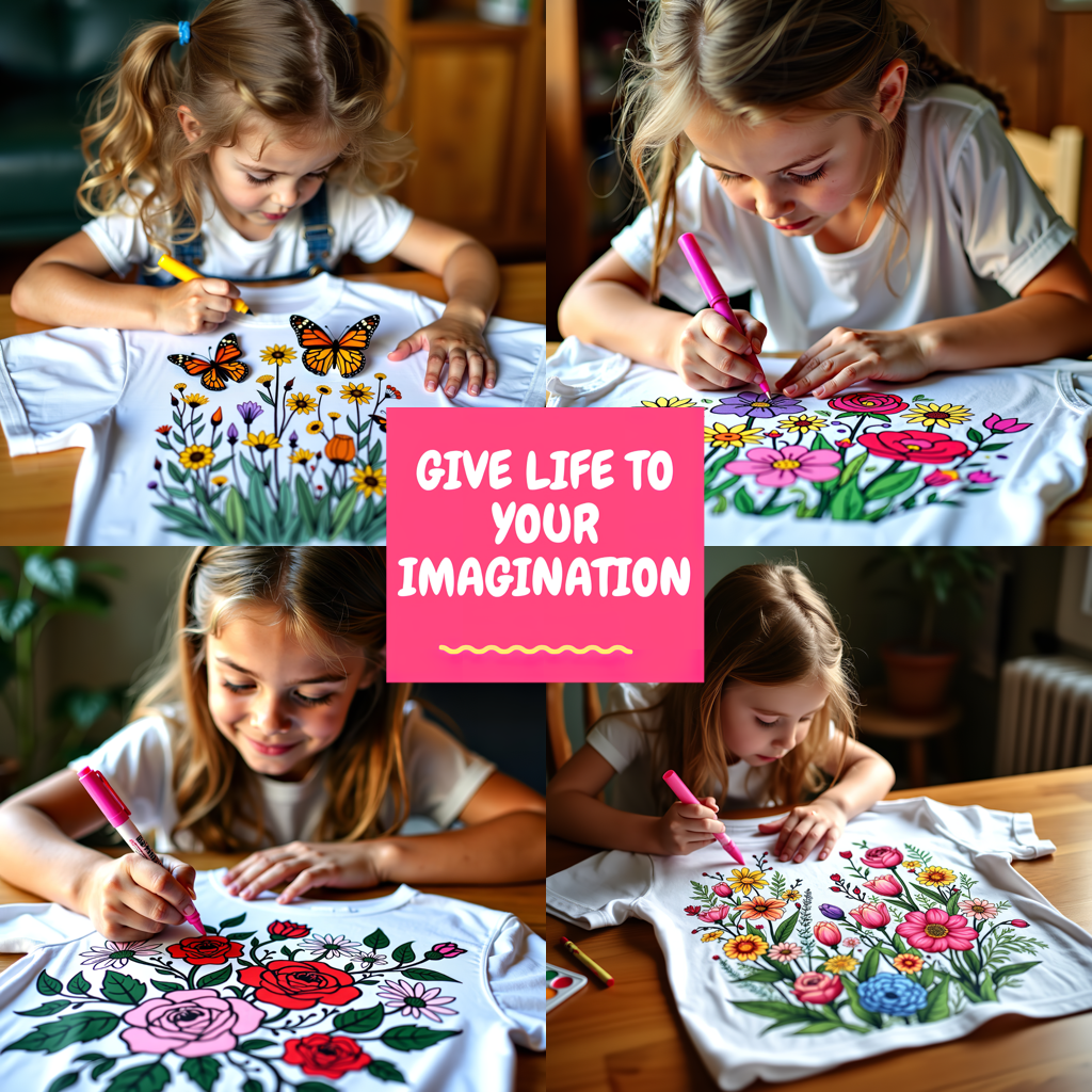 FREE Rose Bouquet Coloring Page - Download NOW