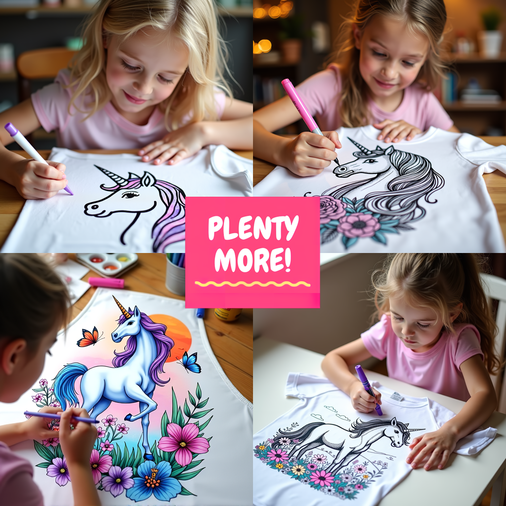 FREE Unicorn Head Coloring Page - Download NOW