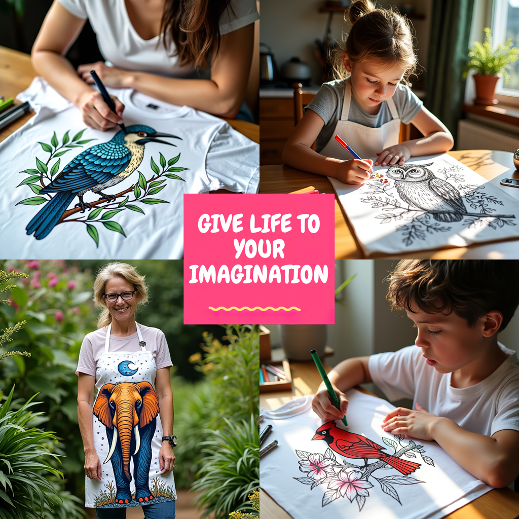 FREE Songbird Coloring Page - Printable Download