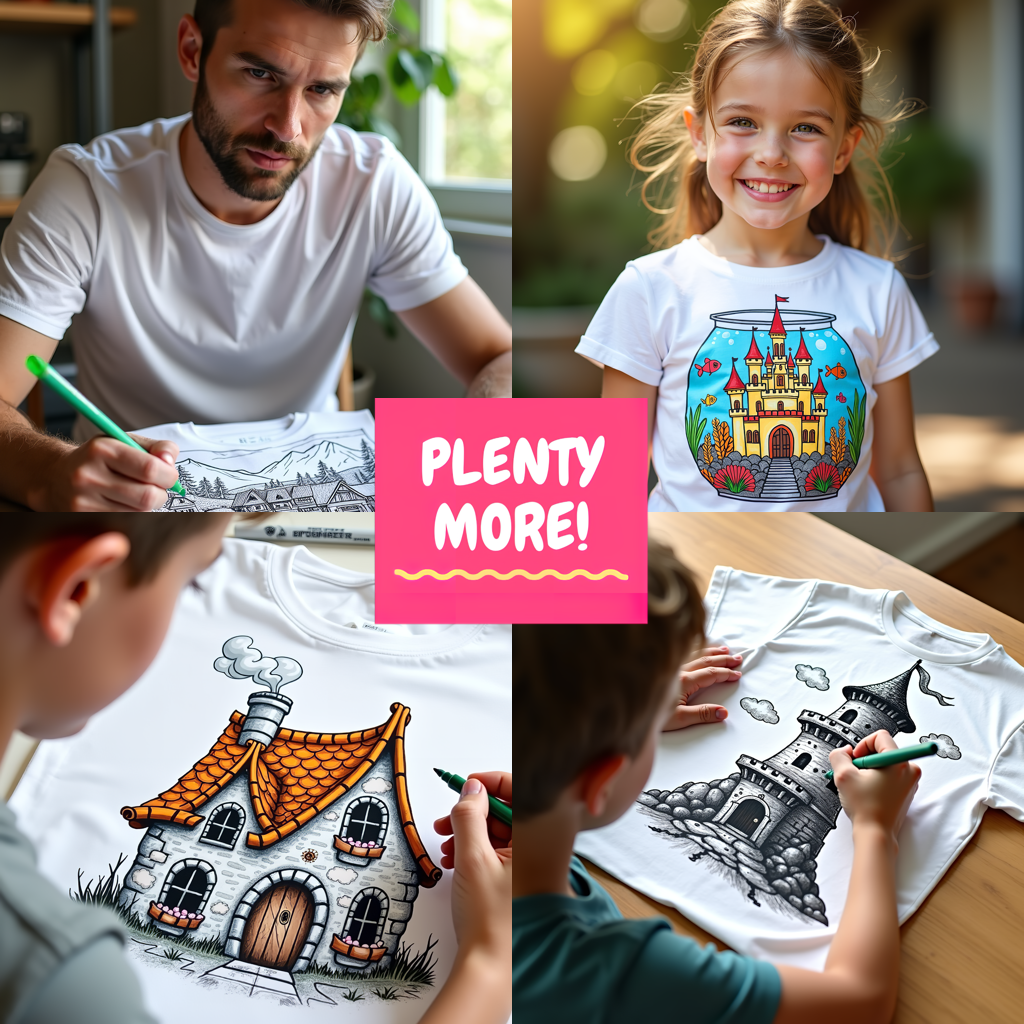 FREE Luxurious Library Coloring Page - Printable Download