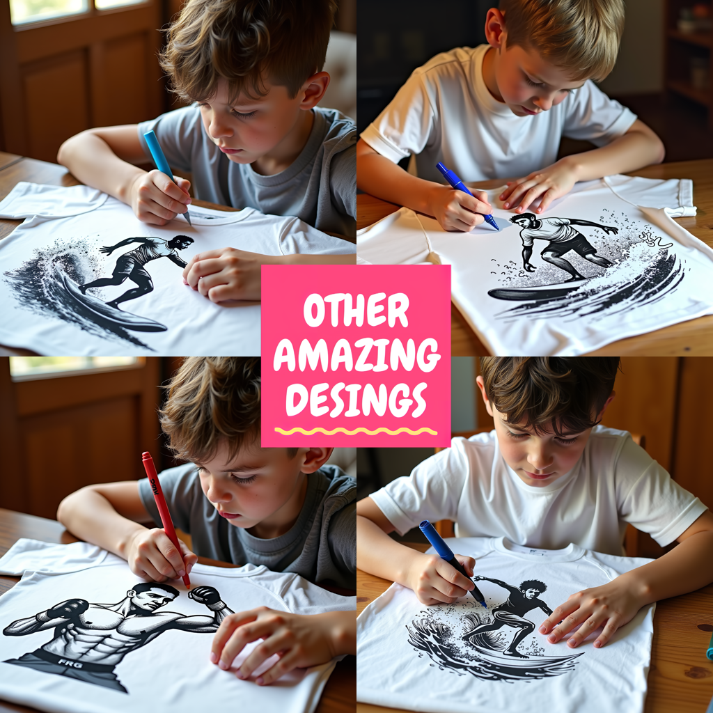 FREE Ice Hockey Player Coloring Page - Detailed Line Drawing Printable Download