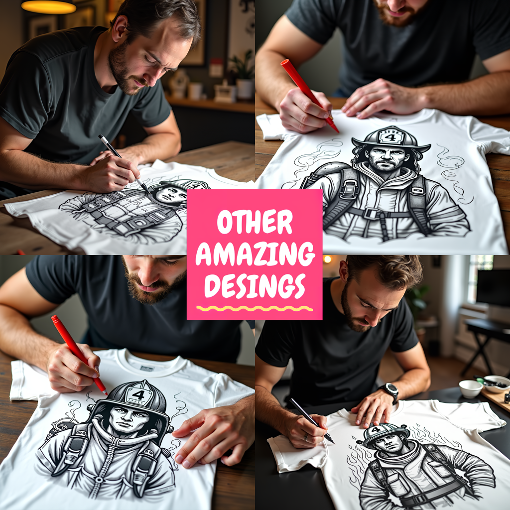 FREE Tennis Player Coloring Page - Download NOW