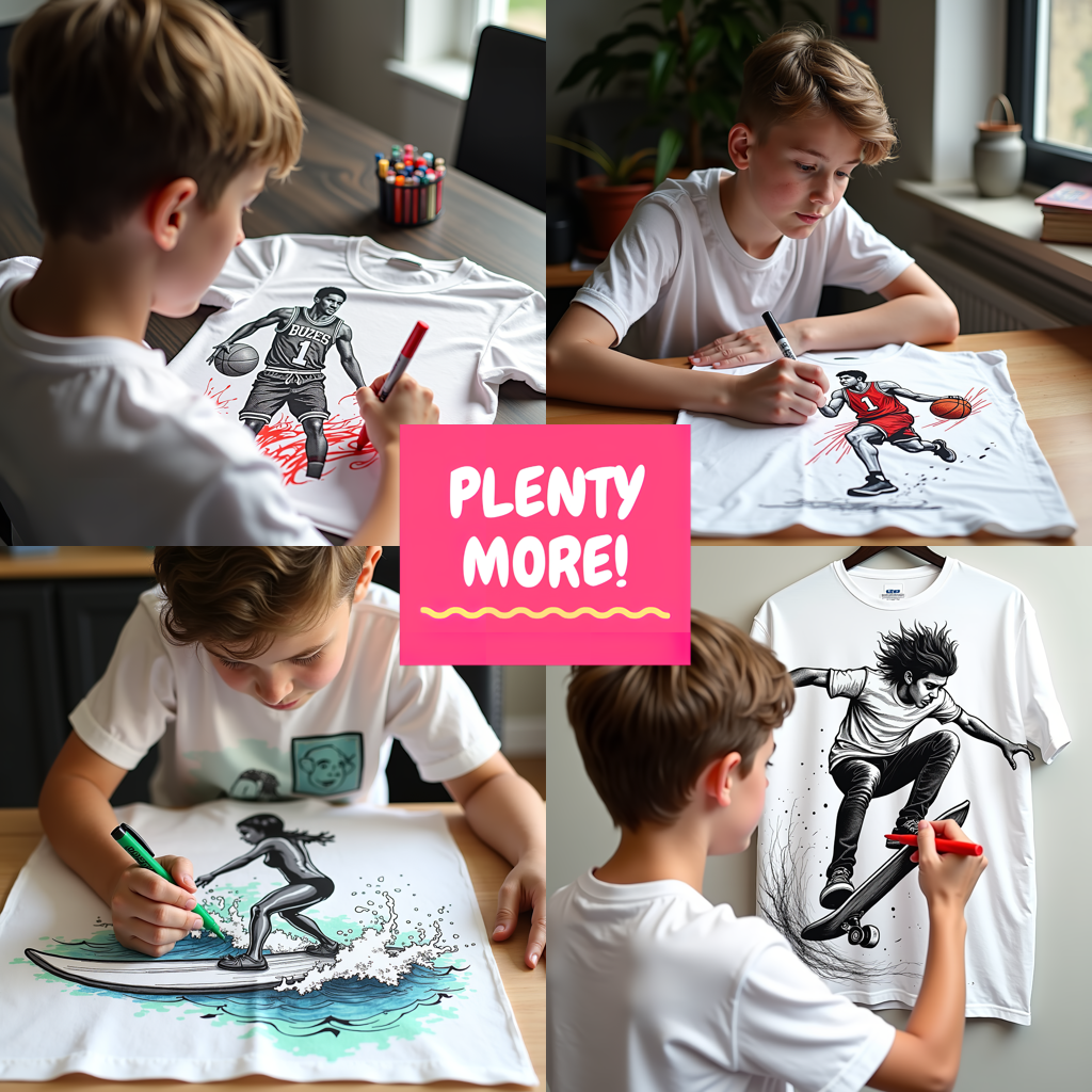 FREE Lacrosse Player Coloring Page - Printable Monochrome Illustration Download