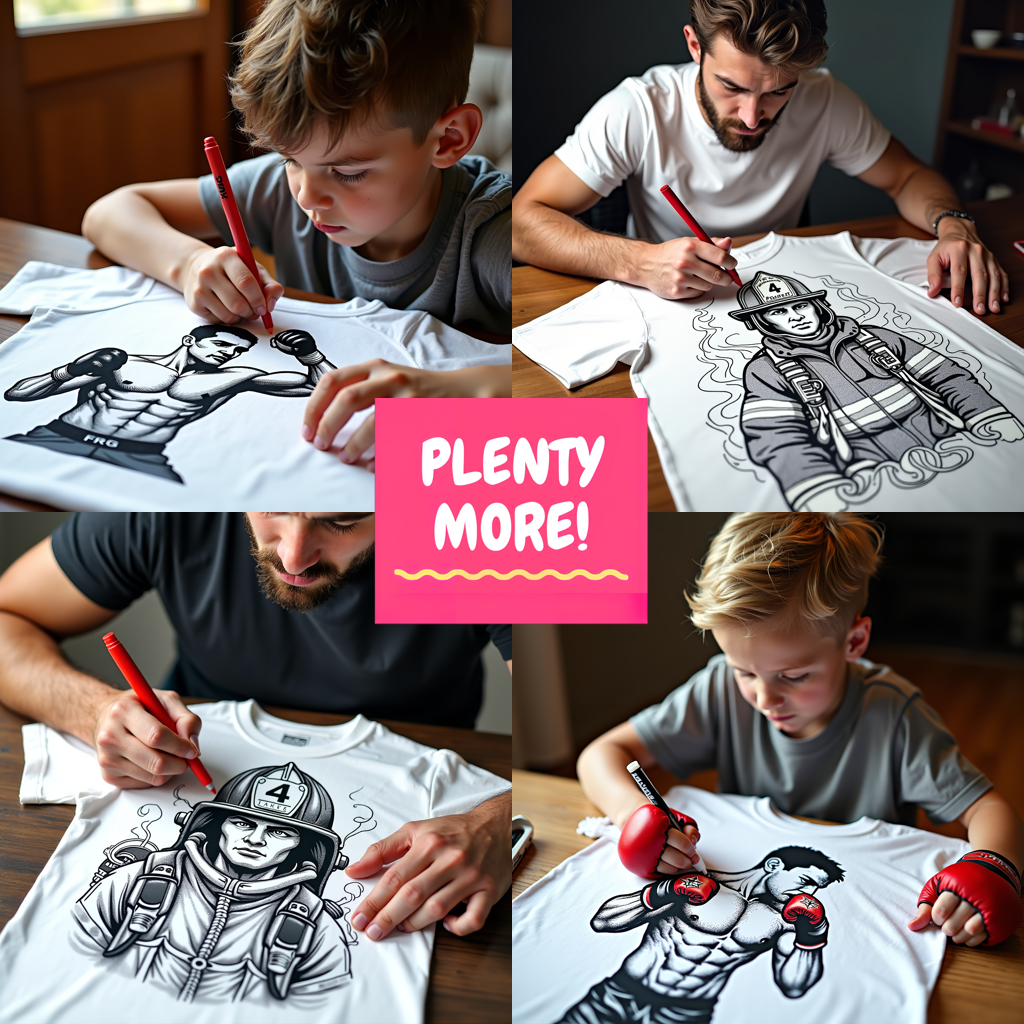 FREE Volleyball Player Coloring Page - Printable Download
