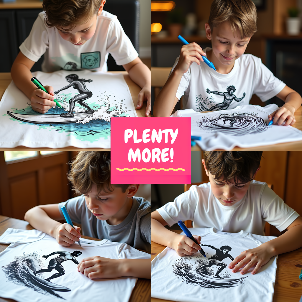 FREE Tennis Player Coloring Page - Printable Detailed Backhand Shot Illustration