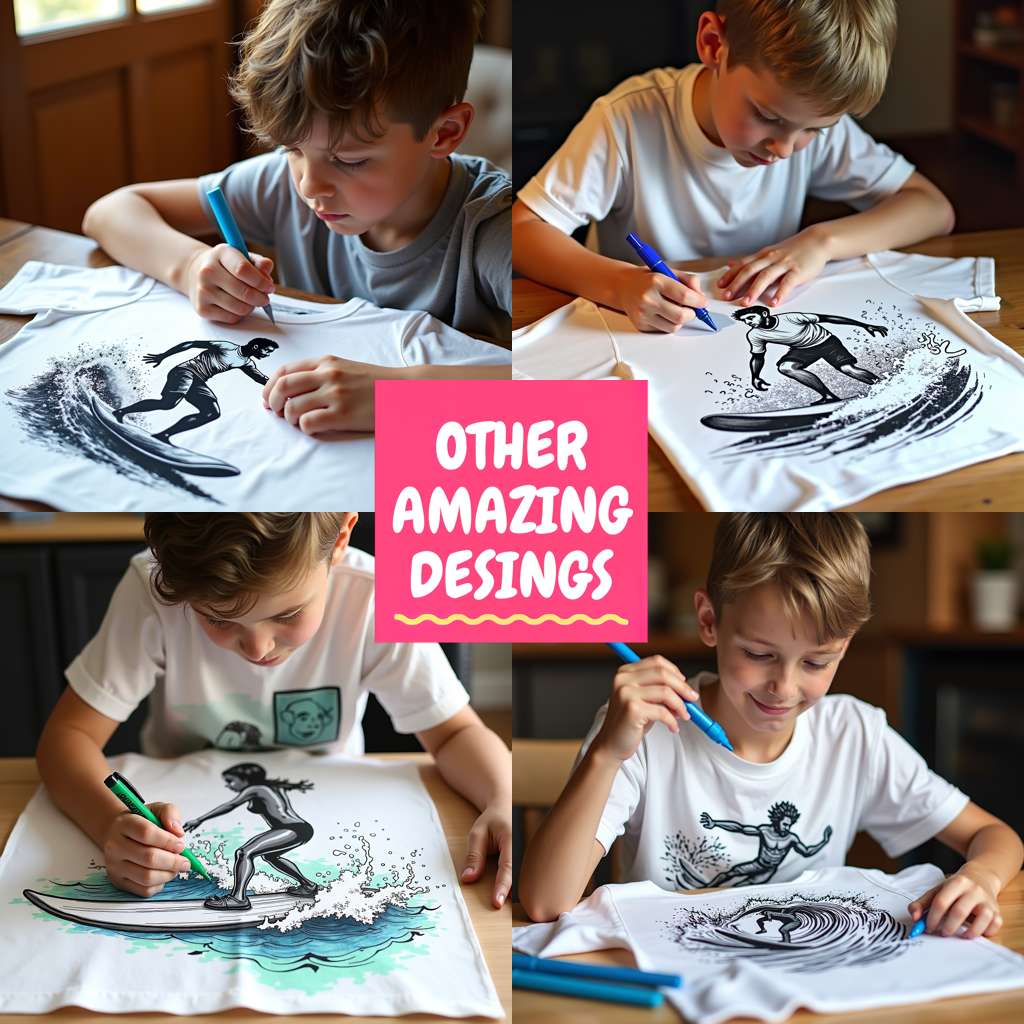 FREE Ice Hockey Players Coloring Page Download NOW