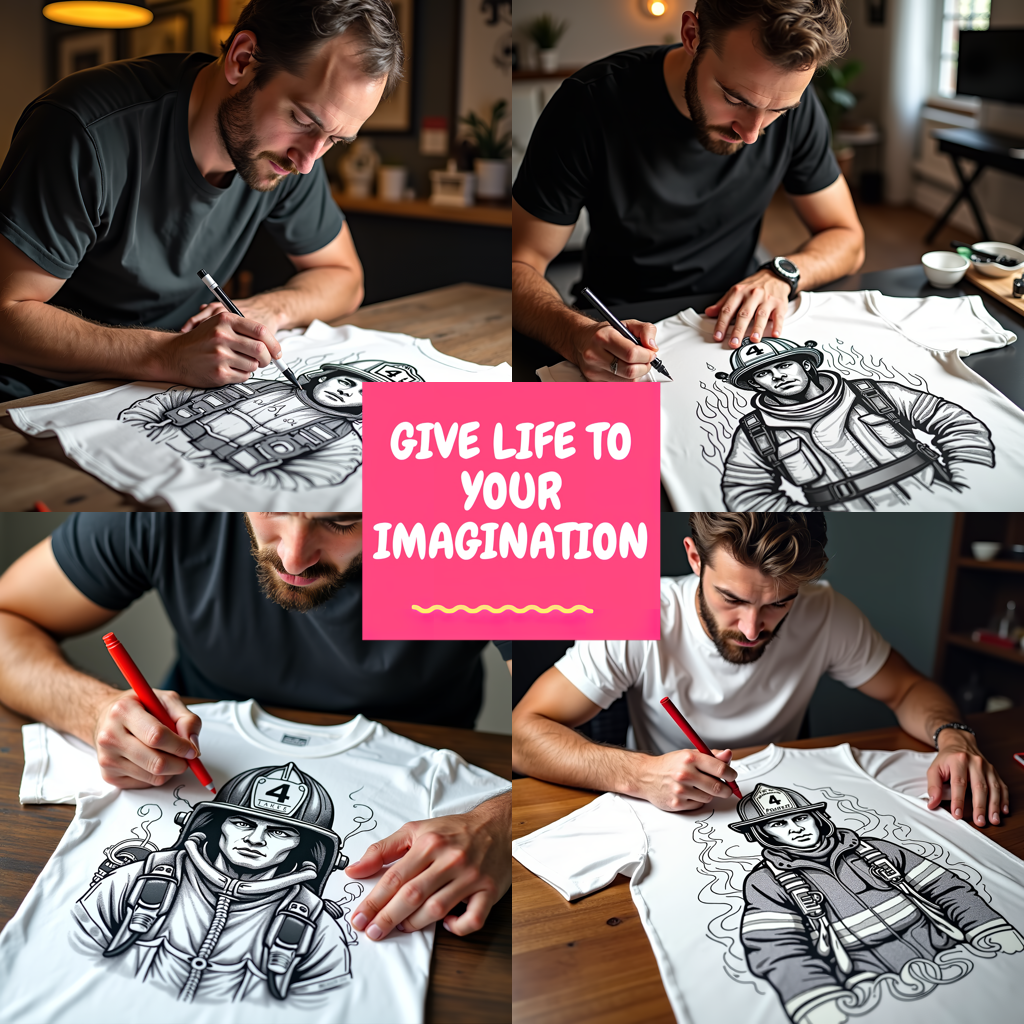 FREE Printable Coloring Page - Male Cyclist in Sport Gear
