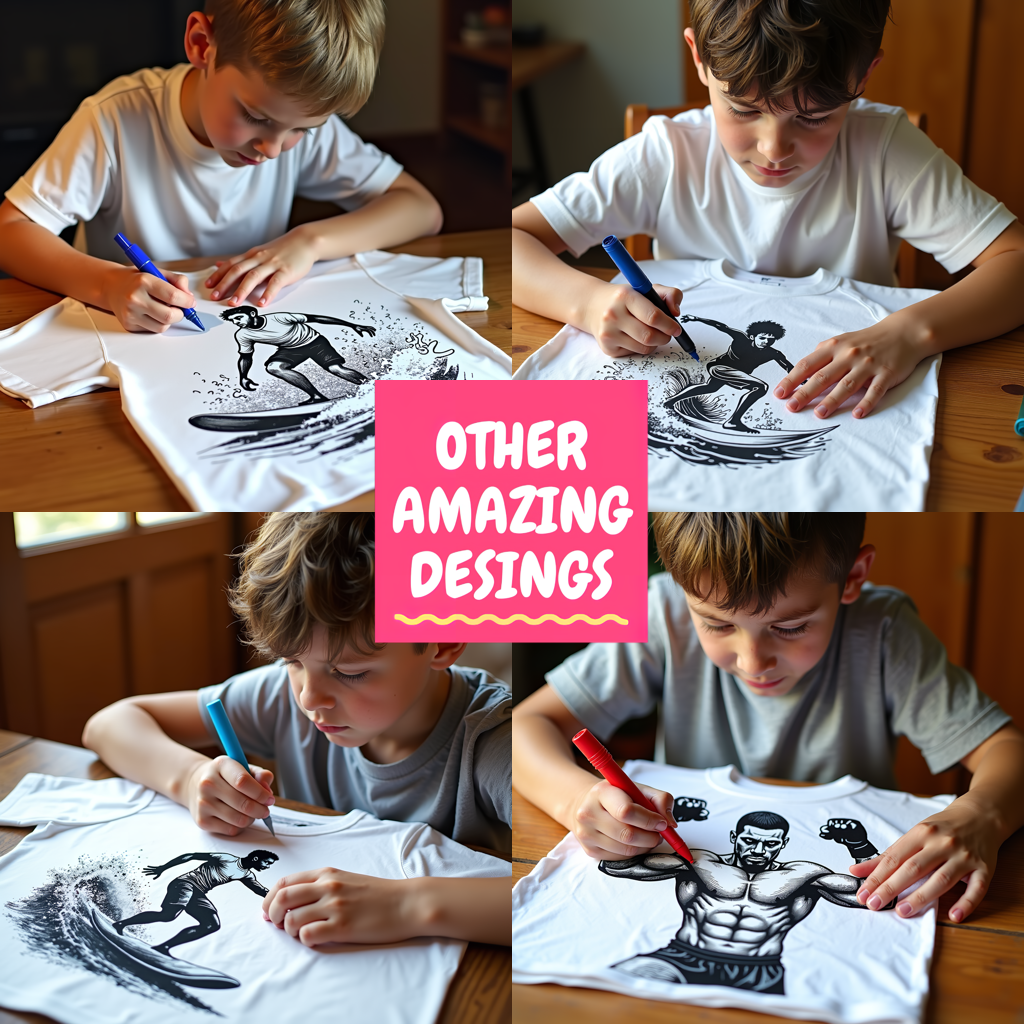 FREE Ice Hockey Players Coloring Page - Printable Download
