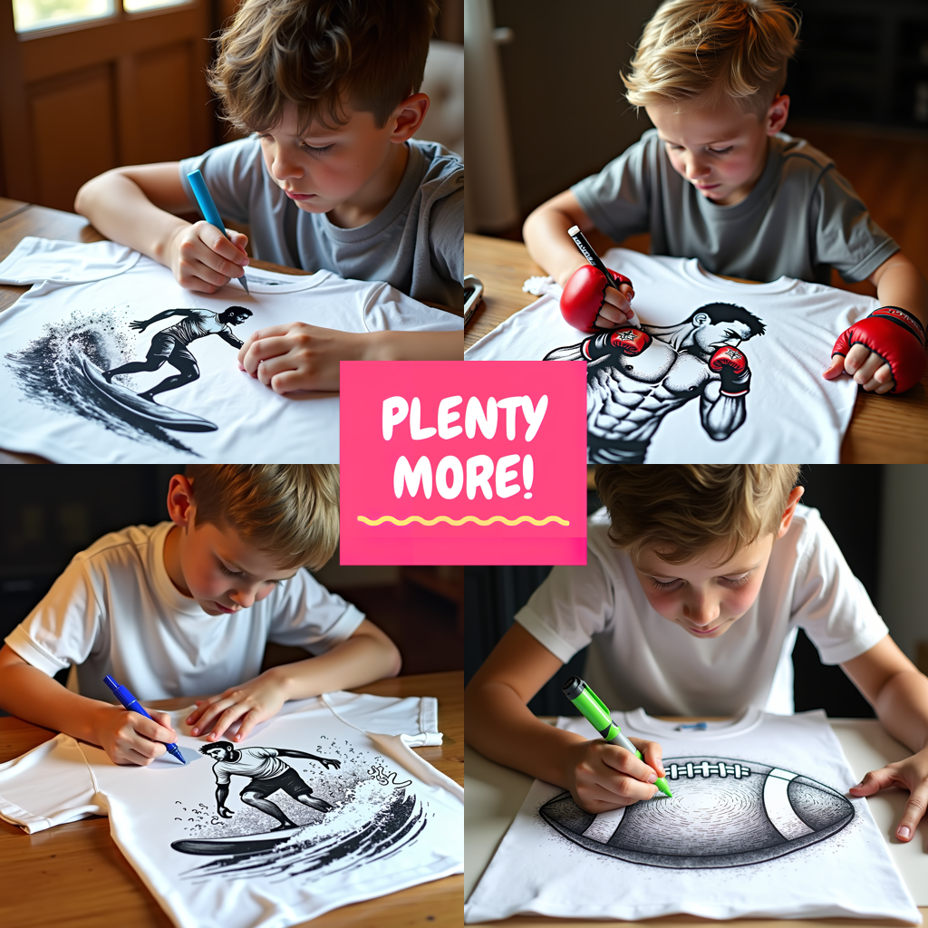 FREE Running Man Coloring Page - Printable Download