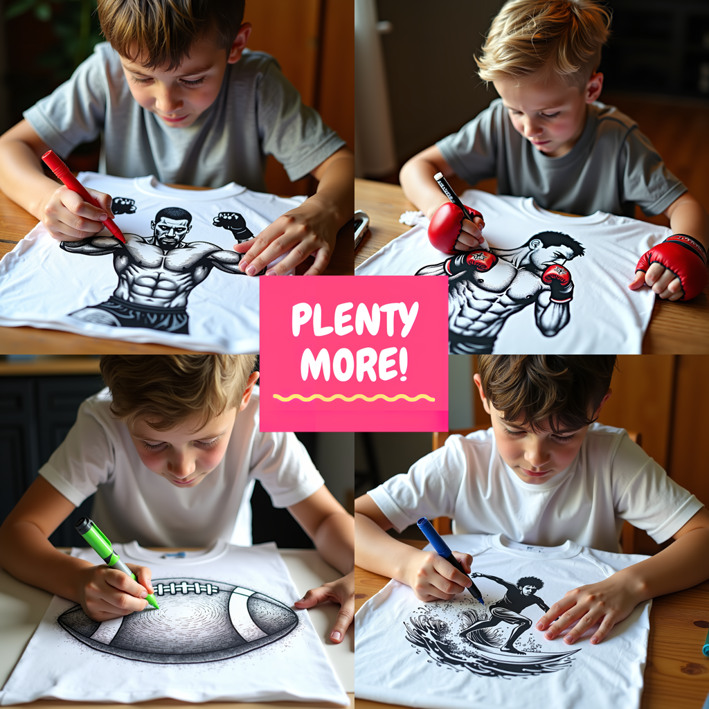 FREE Baseball Coloring Page - Printable Download