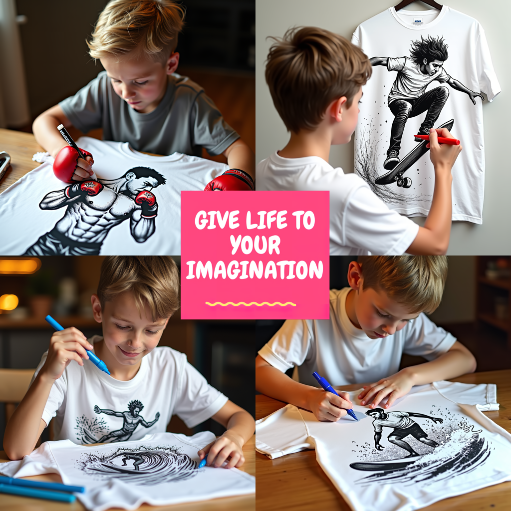 FREE Knight Coloring Page - Printable Black and White Line Art Download