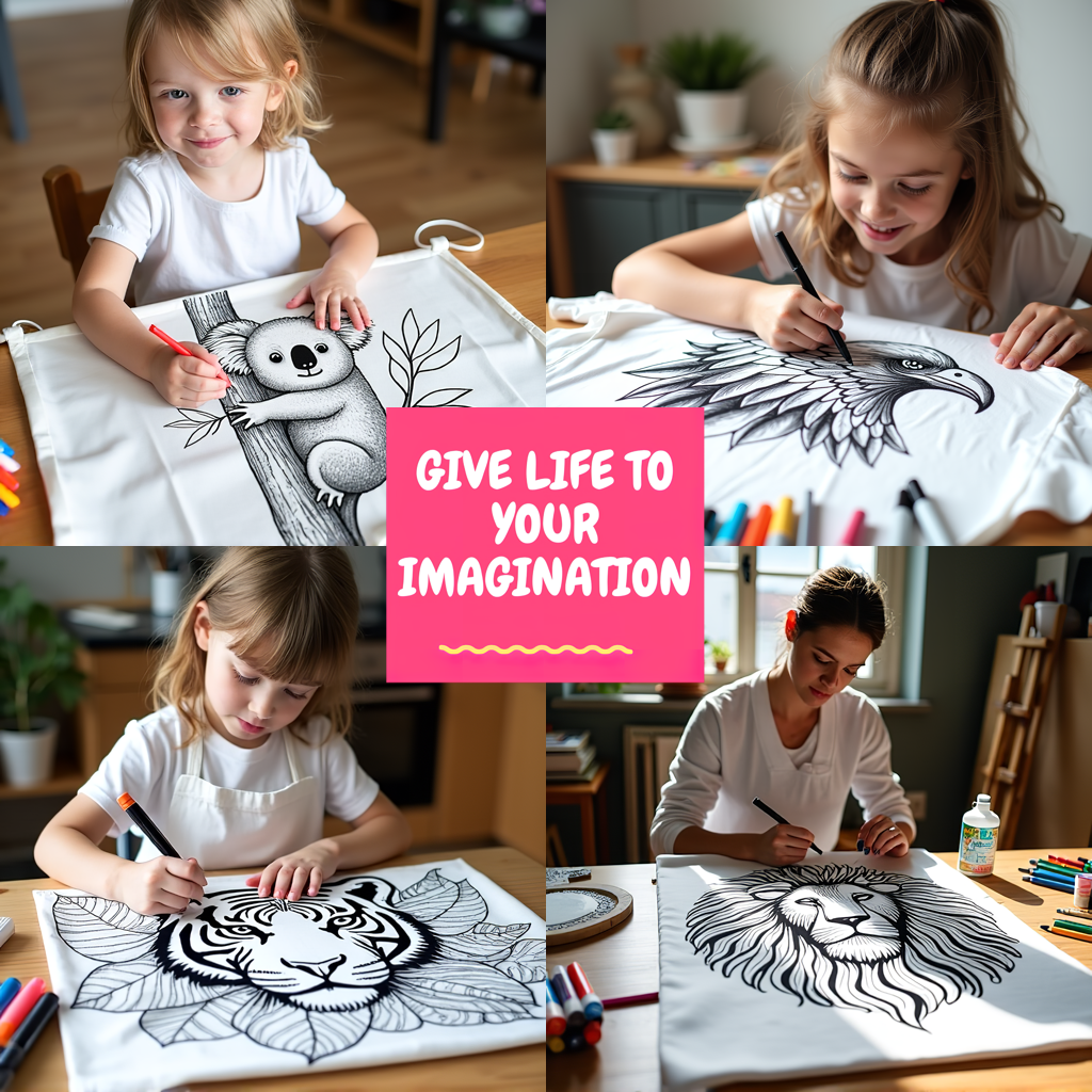 FREE Running Horse Coloring Page - Download NOW