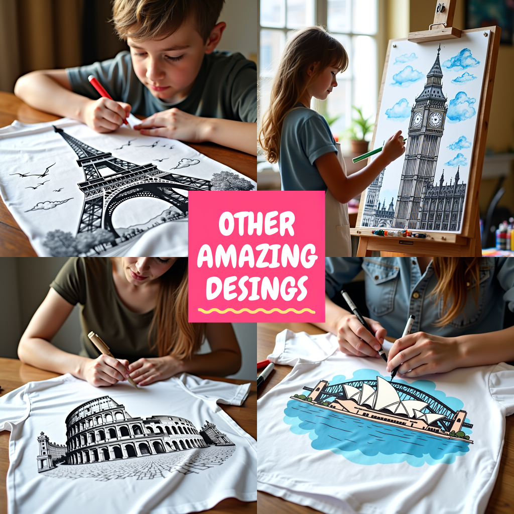 FREE Urban Fashion Coloring Page - Download NOW