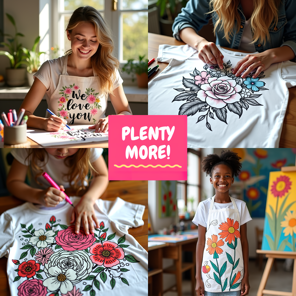 FREE Mandala Coloring Page - Intricate Floral and Geometric Patterns Printable