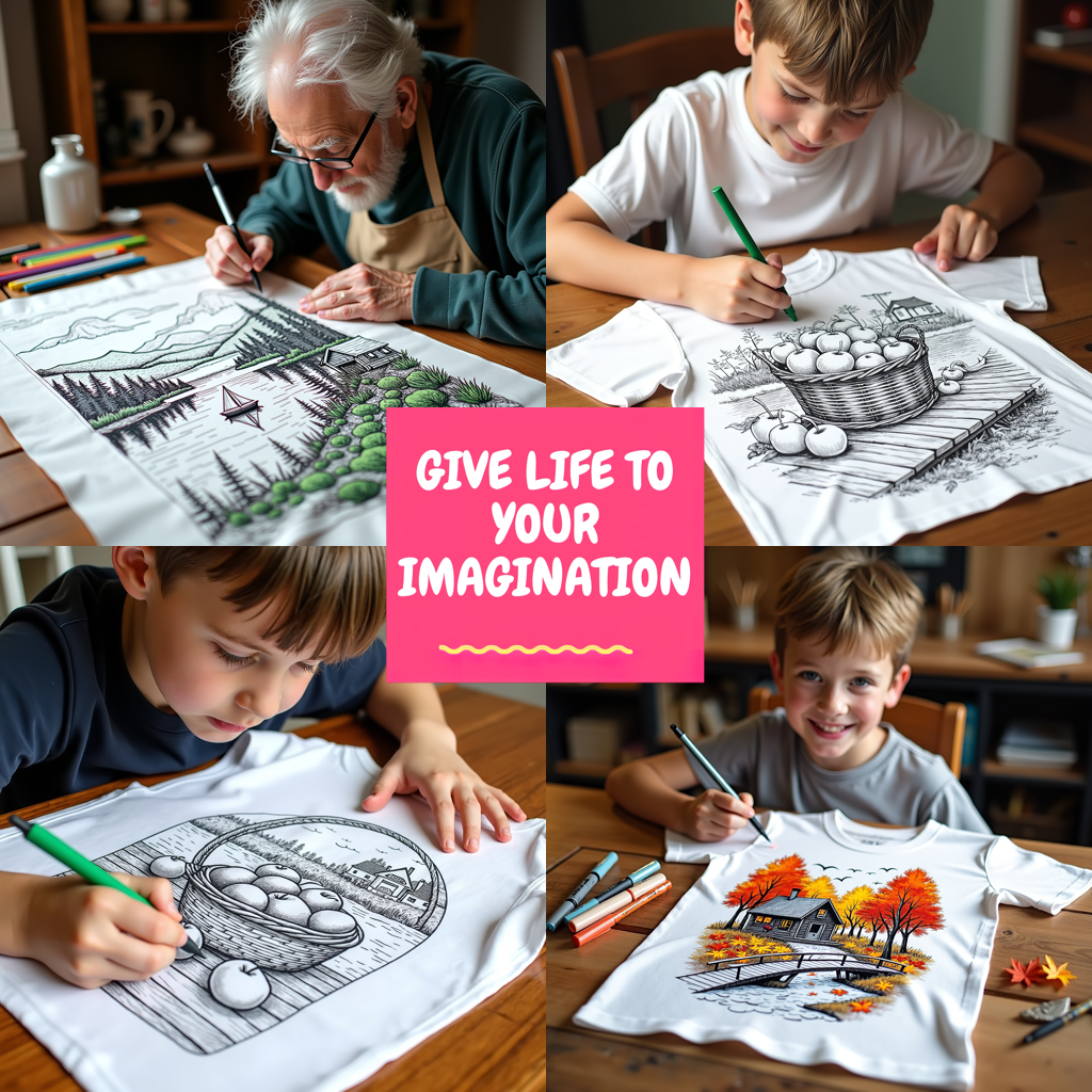 FREE Garden Pumpkin Coloring Page - Printable Download