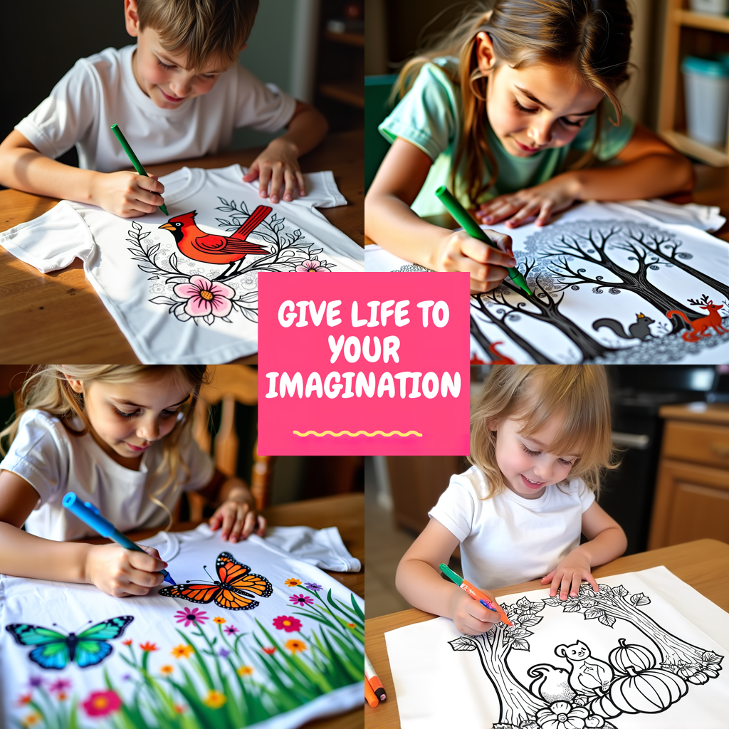 FREE Butterfly and Floral Patterns Coloring Page Download