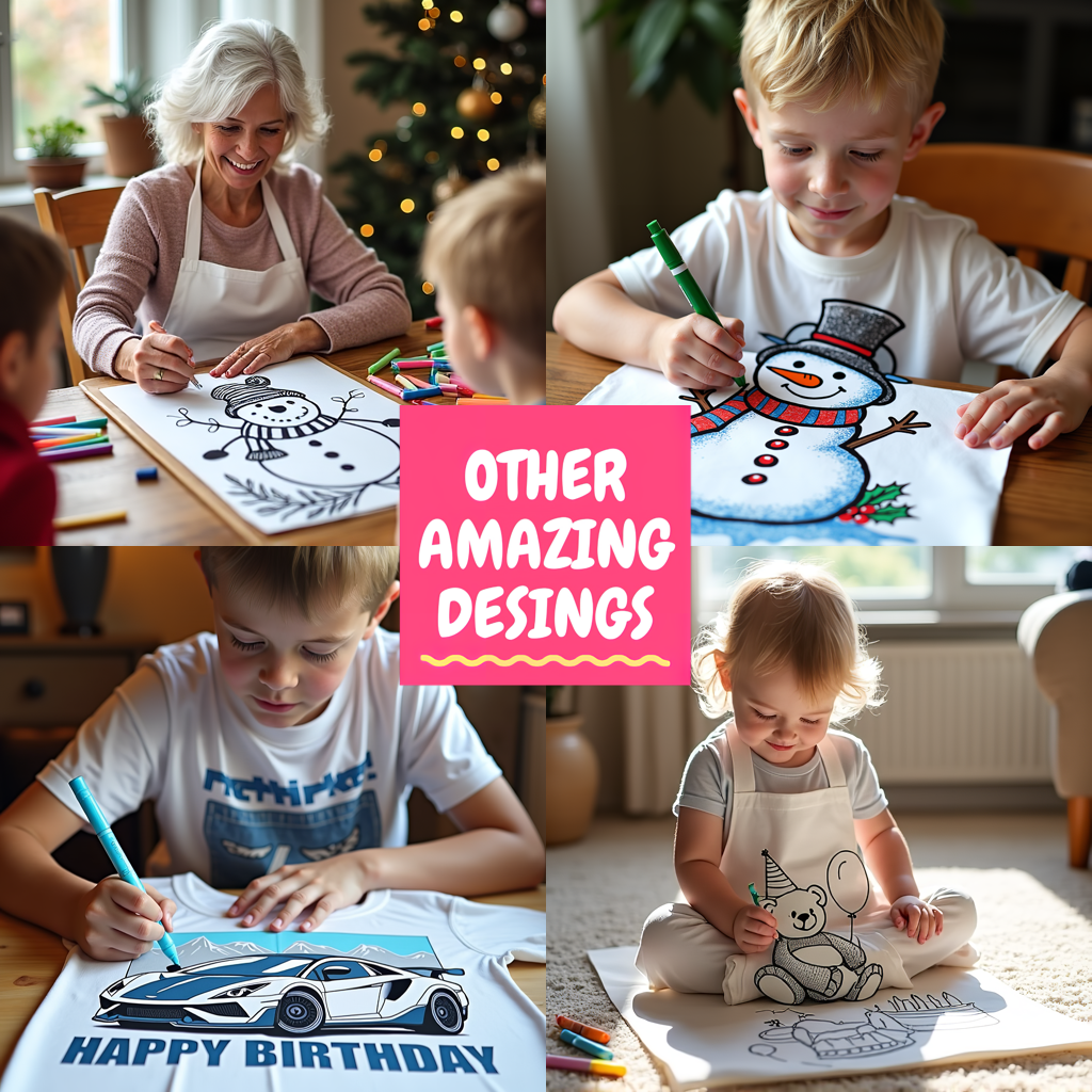FREE Snowman Coloring Page Download - Festive Winter Scene Printable