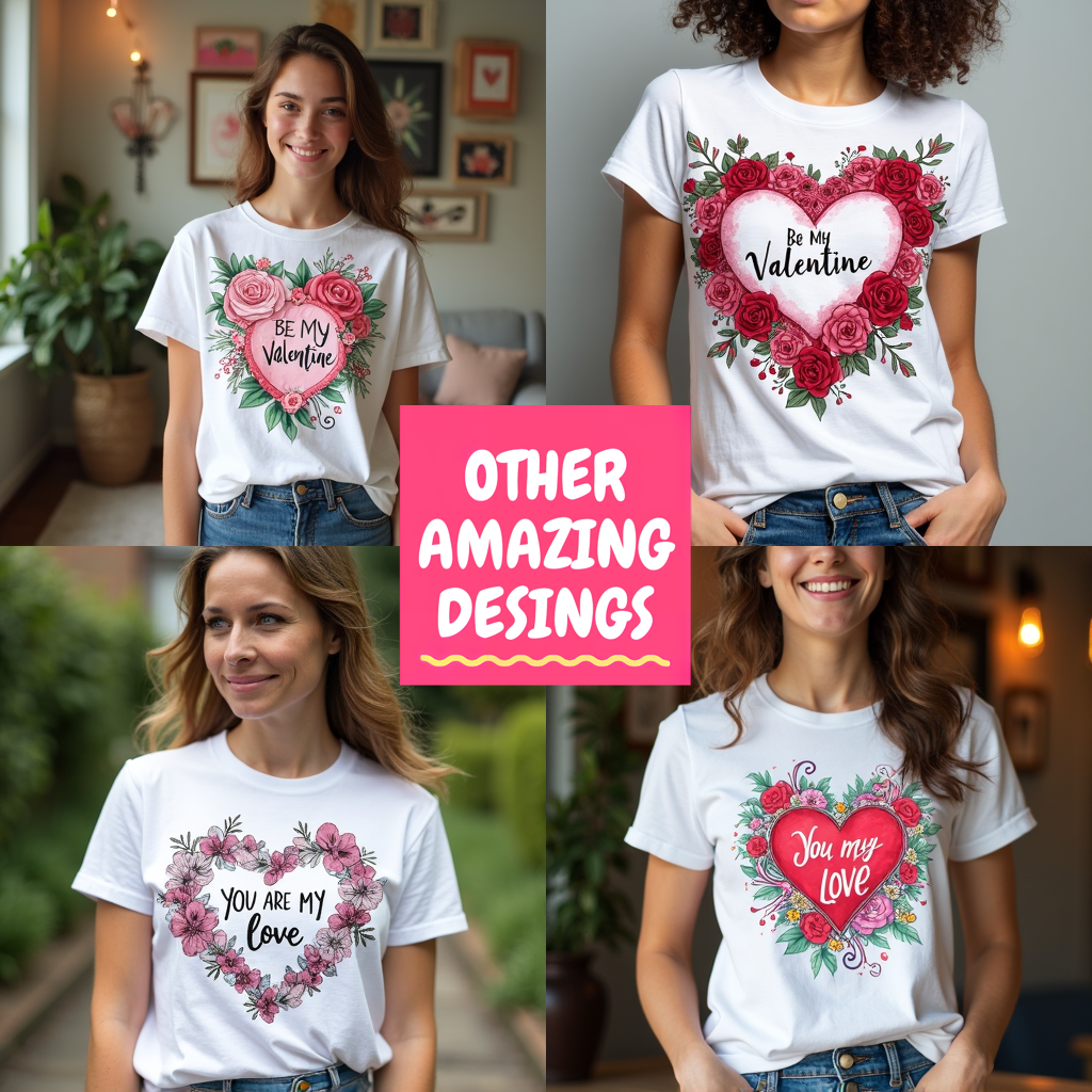 Adult Sweatshirt Coloring Kit with 10 Fabric Markers - Best Dad