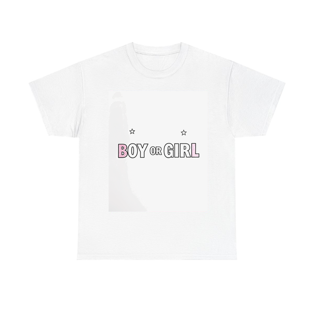 Custom Kids T-Shirt Colorful Design