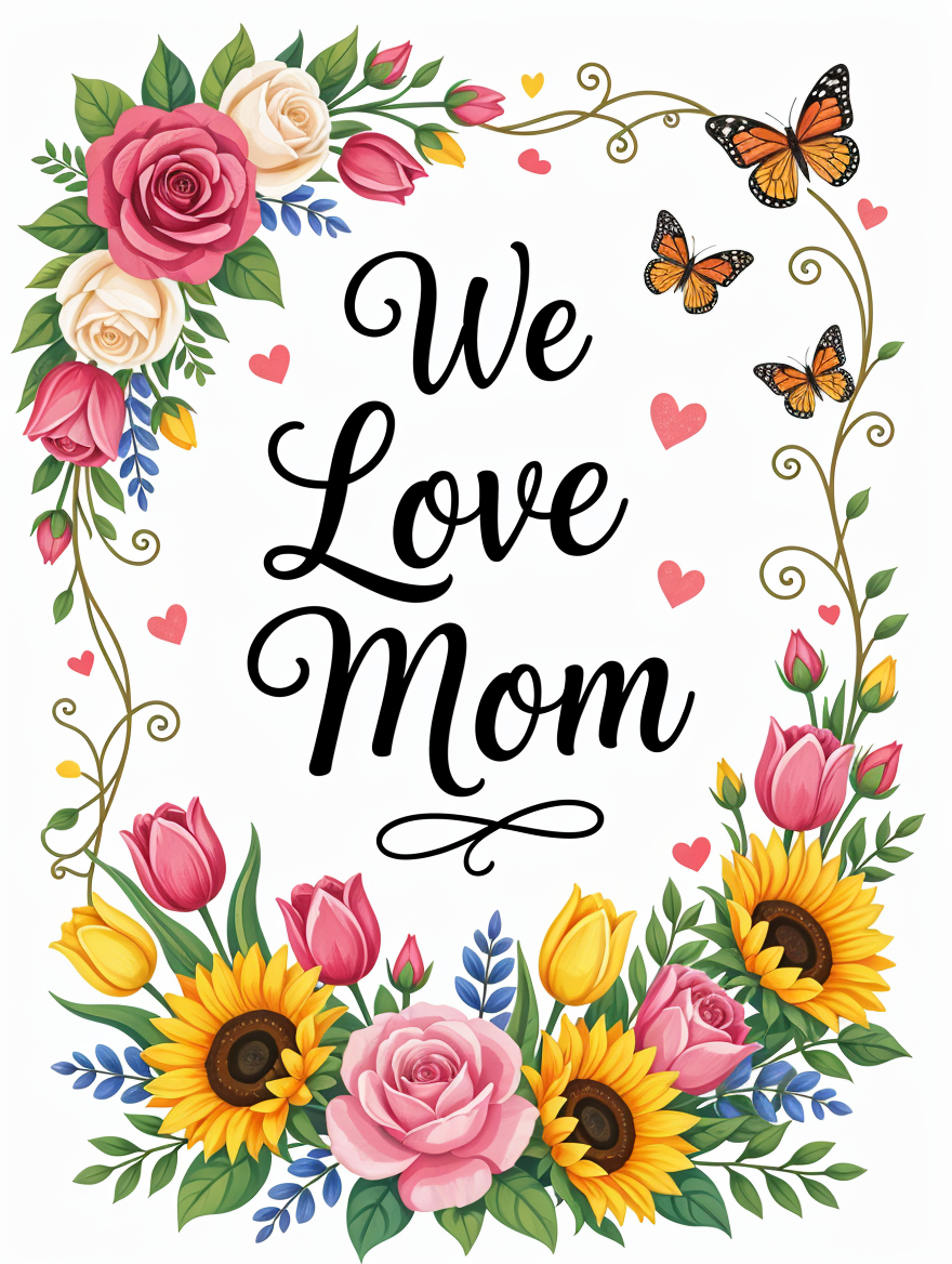 Custom Women's T-Shirt with Your Design