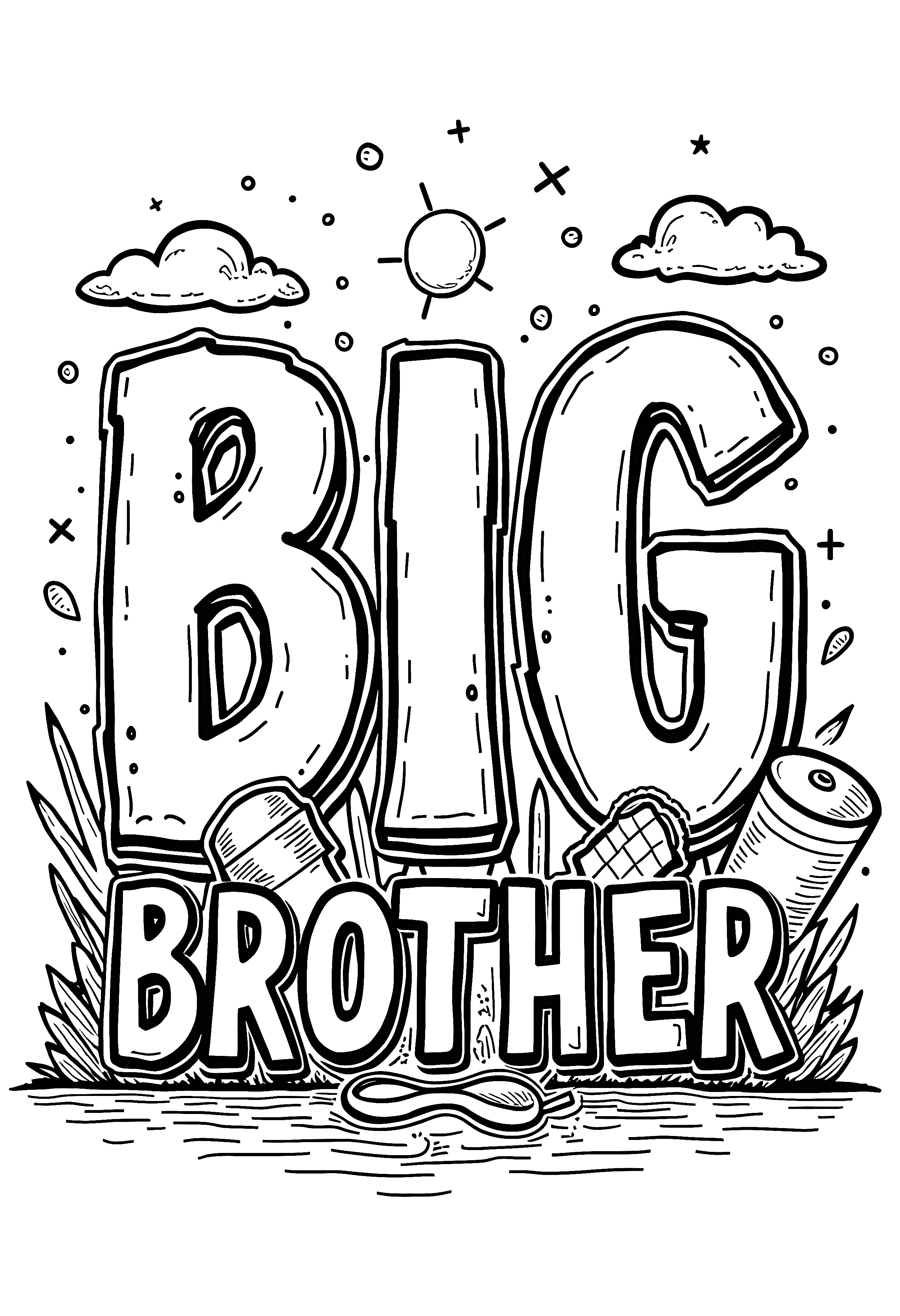 FREE Big Brother Coloring Page - 81percent B2408220250 Replicate Prediction 4cyemb9hwsrm60cheqpvz3mry8 1 Ioyhzc.webp