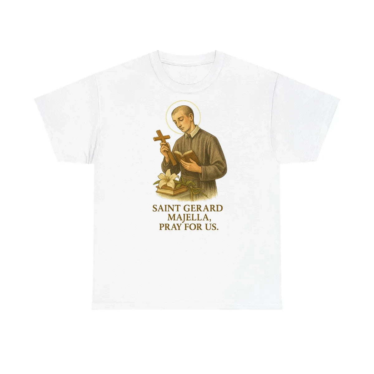 Custom Kids T-Shirt with Your Design