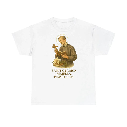 Custom Kids T-Shirt with Your Design