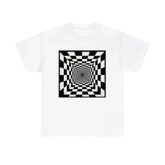 Custom Unisex T-Shirt with Your Design