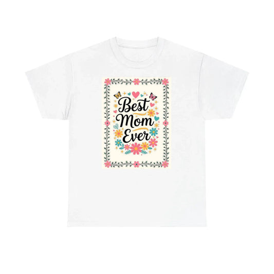 Custom Unisex T-Shirt Coloring Kit with 10 Fabric Markers