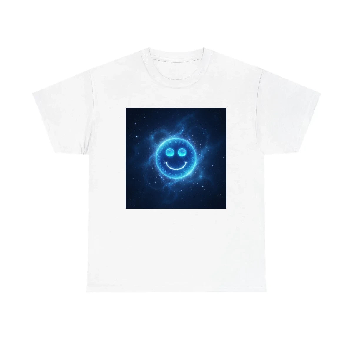 Custom Unisex T-Shirt with Your Design