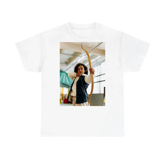 Custom Kids T-Shirt Coloring Kit with 10 Fabric Markers