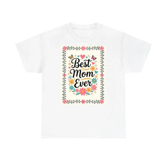 Custom Unisex T-Shirt Coloring Kit with 10 Fabric Markers