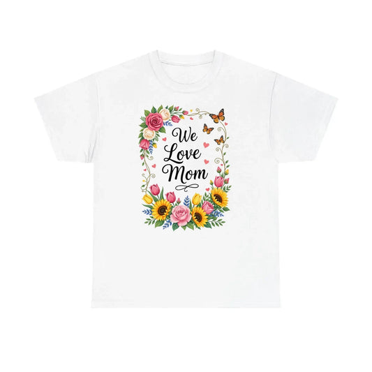 Custom Kids T-Shirt with Your Design