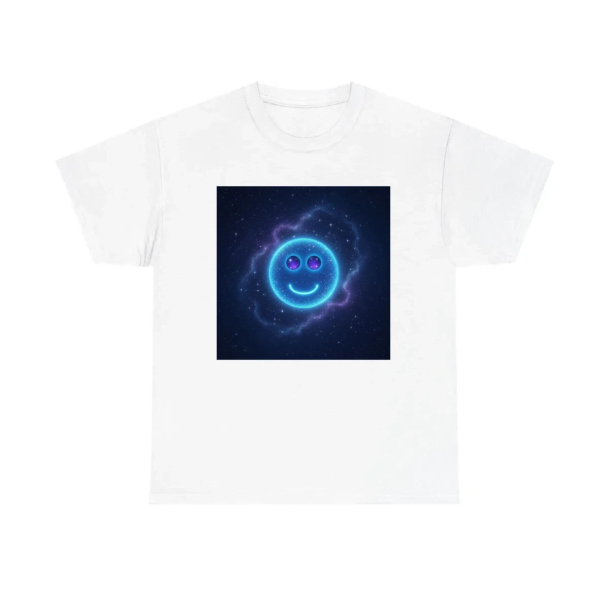 Custom Unisex T-Shirt with Your Design