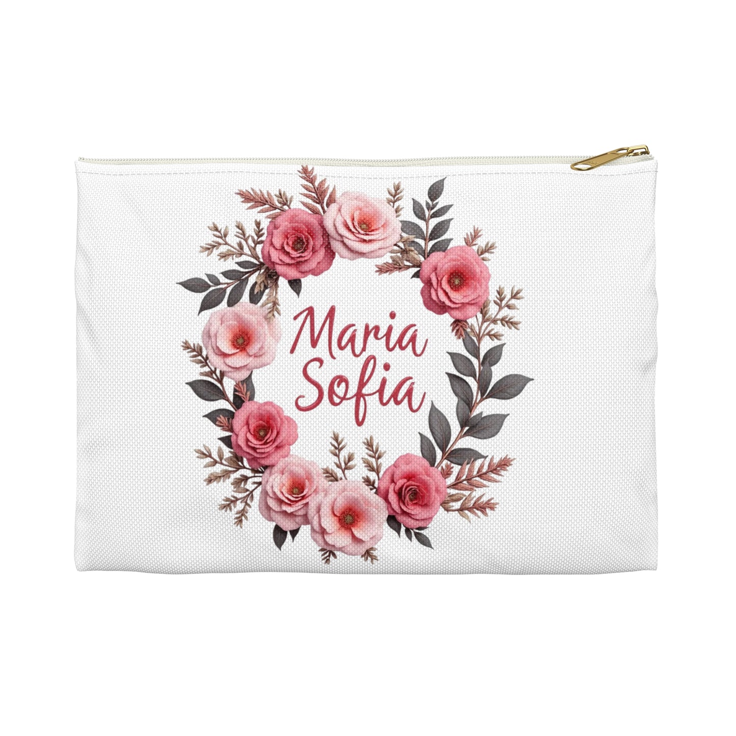 Accessory Pouch