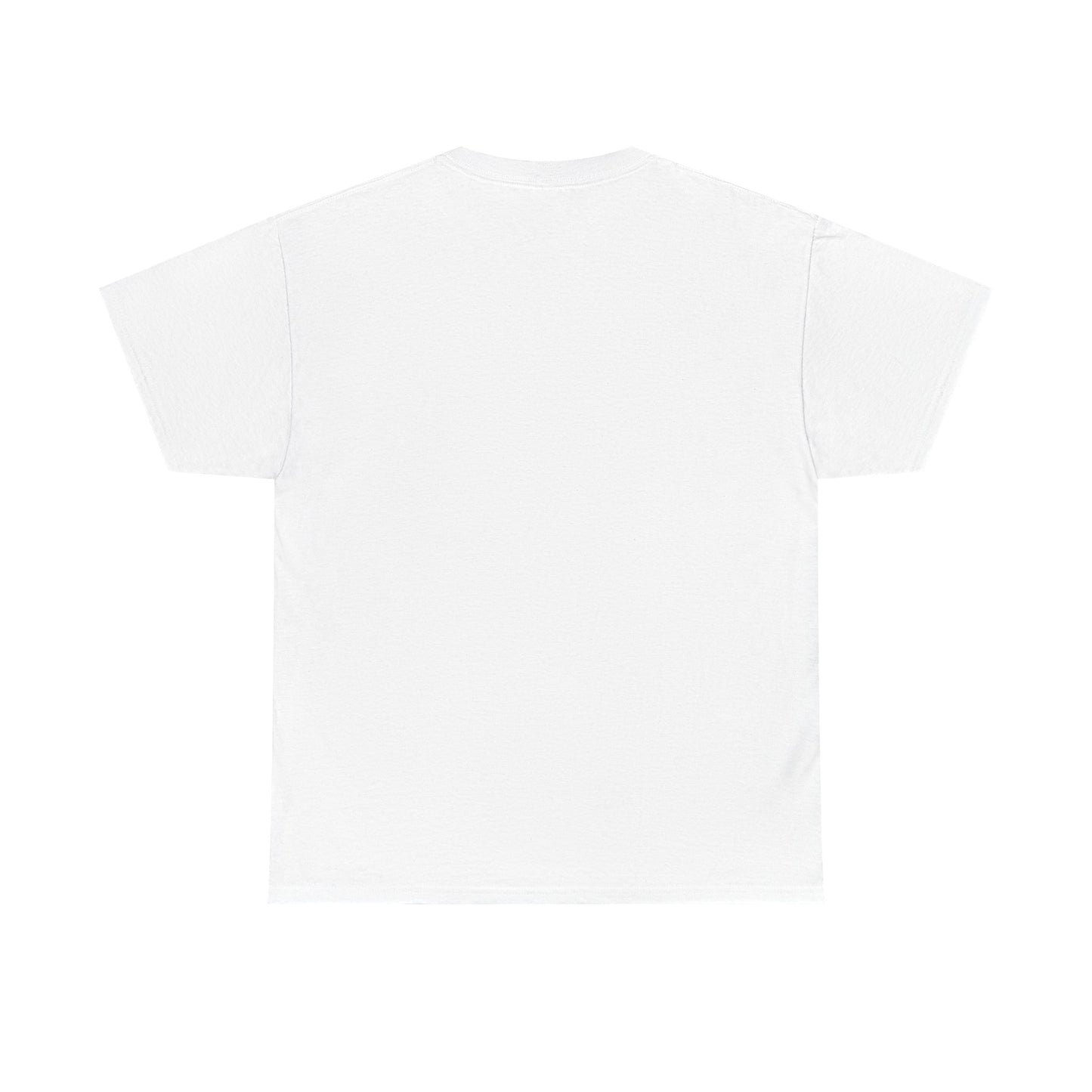 Unisex T-shirt Coloring Kit with 10 Fabric Markers - Eagle