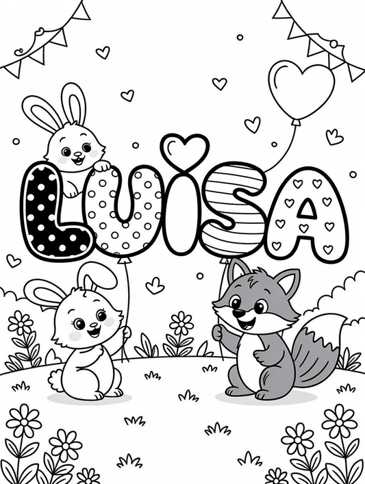 Custom Women's T-Shirt Coloring Kit with 10 Fabric Markers