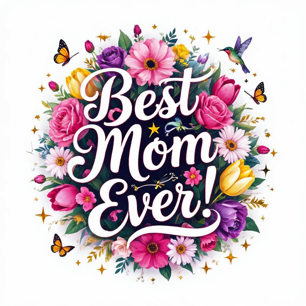 Custom Fleece Blanket Colorful Design with Fabric Markers