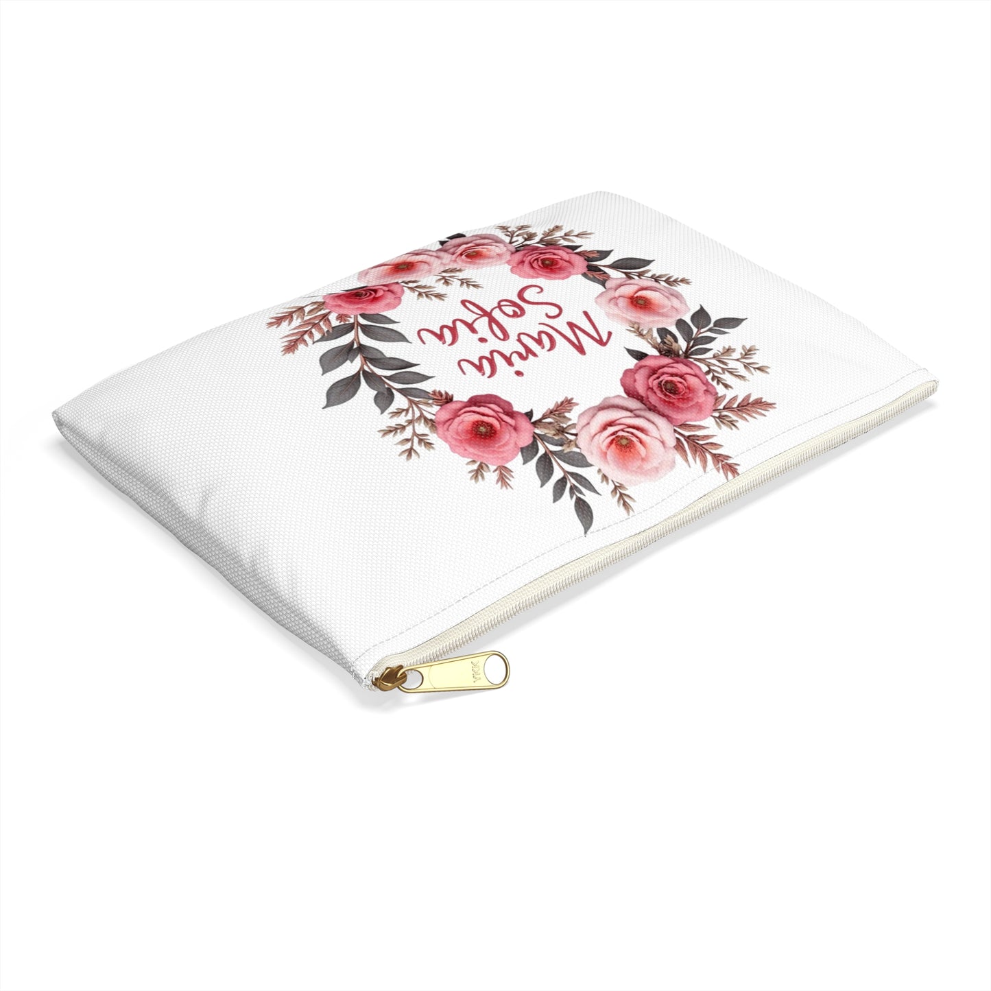 Accessory Pouch