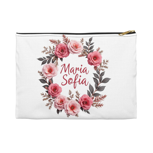 Accessory Pouch
