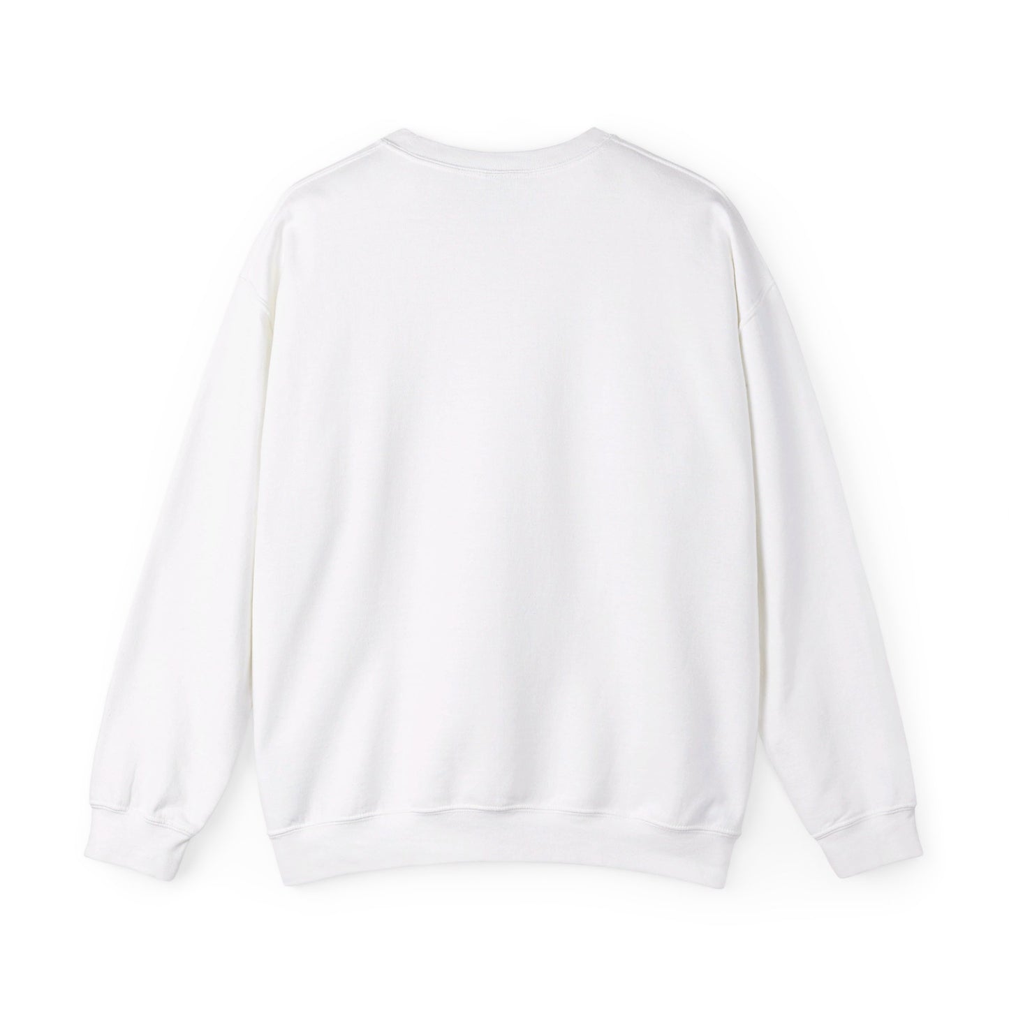 Adult design Sweatshirt