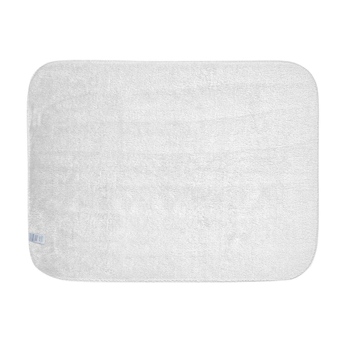 Sherpa Blanket