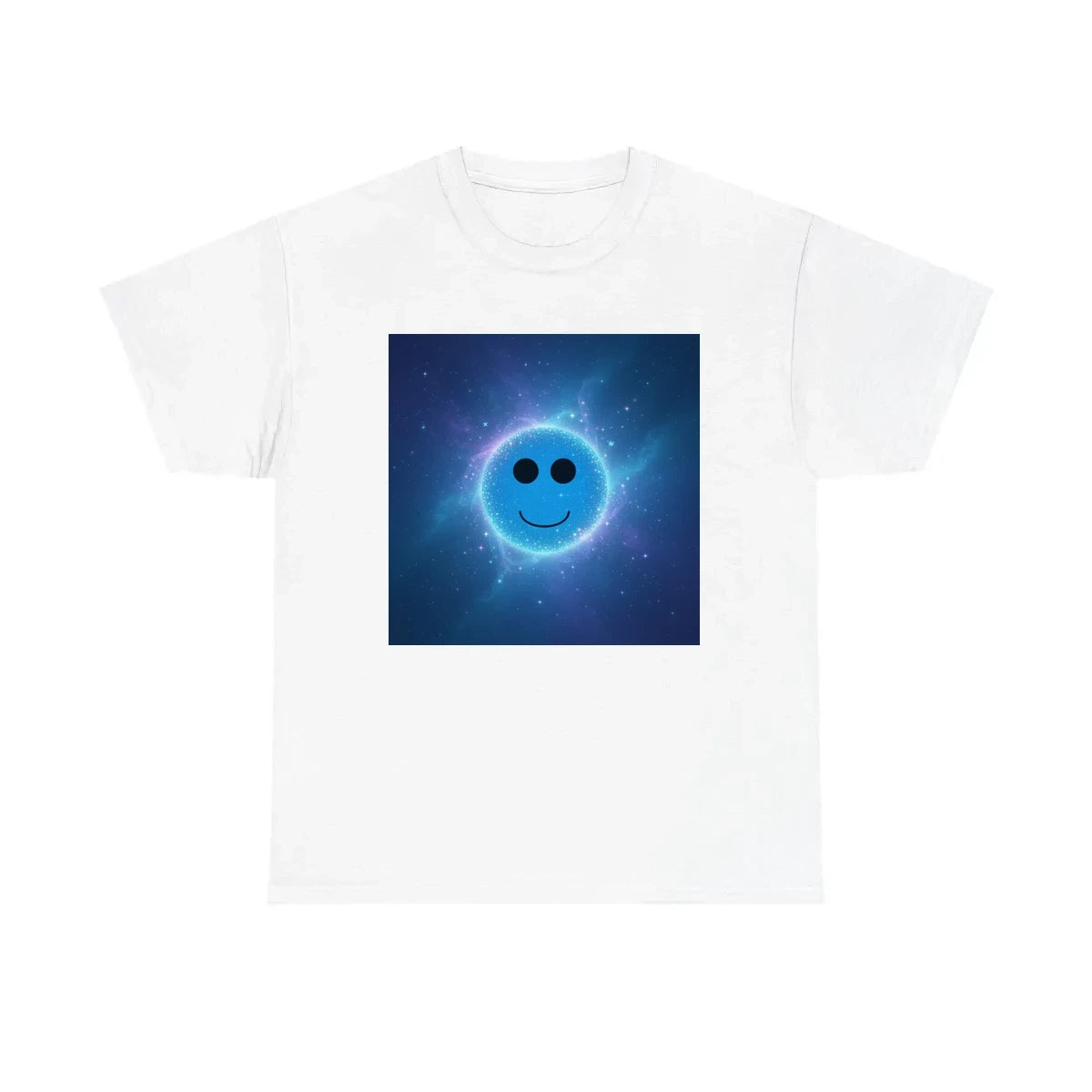Custom Unisex T-Shirt with Your Design