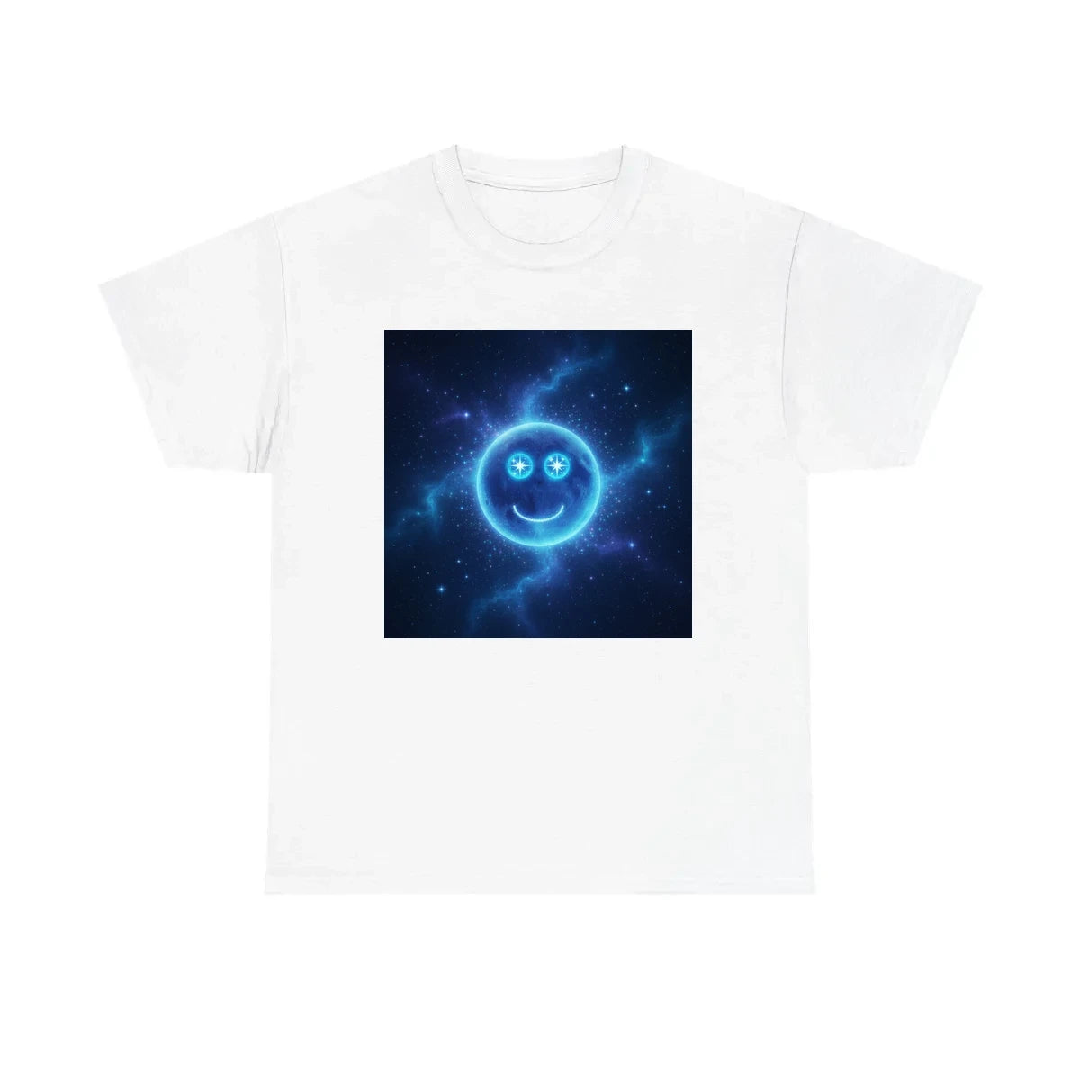 Custom Unisex T-Shirt with Your Design