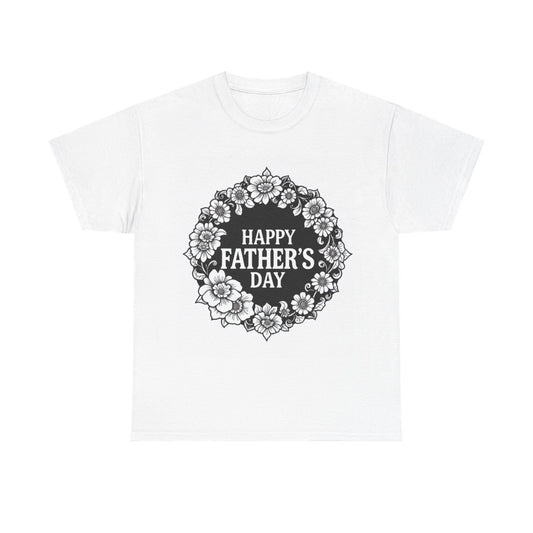 Custom Unisex T-Shirt Coloring Kit with 10 Fabric Markers